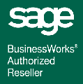 BusinessWorks