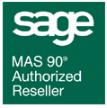 MAS 90