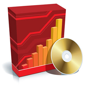SOFTWARE AND HARDWARE SELECTION